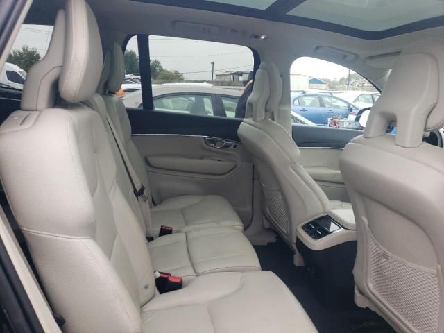 Photo 10 VIN: YV4A22PK1L1551244 - VOLVO XC90 T6 MO 