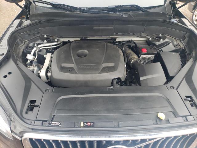 Photo 11 VIN: YV4A22PK1L1551244 - VOLVO XC90 T6 MO 