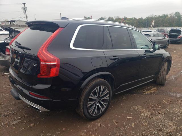 Photo 2 VIN: YV4A22PK1L1551244 - VOLVO XC90 T6 MO 