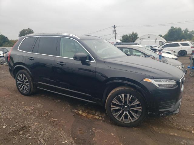 Photo 3 VIN: YV4A22PK1L1551244 - VOLVO XC90 T6 MO 