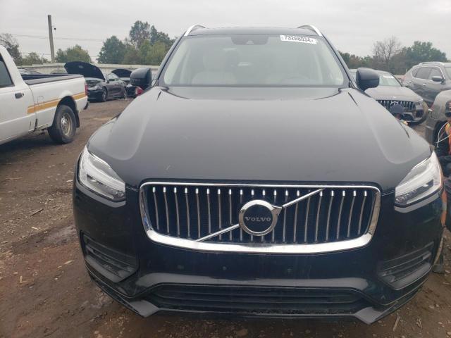 Photo 4 VIN: YV4A22PK1L1551244 - VOLVO XC90 T6 MO 