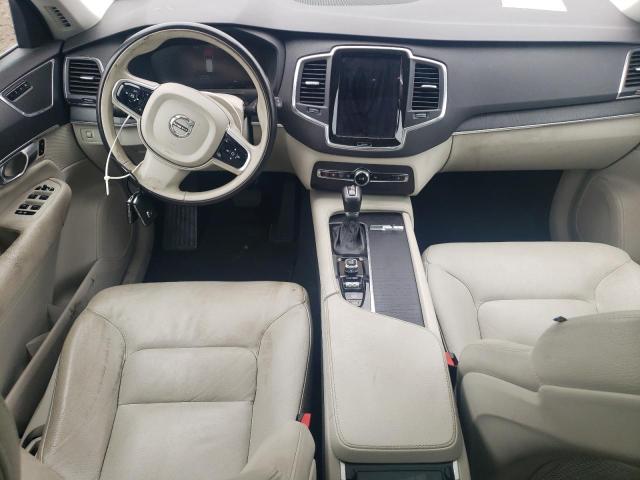 Photo 7 VIN: YV4A22PK1L1551244 - VOLVO XC90 T6 MO 