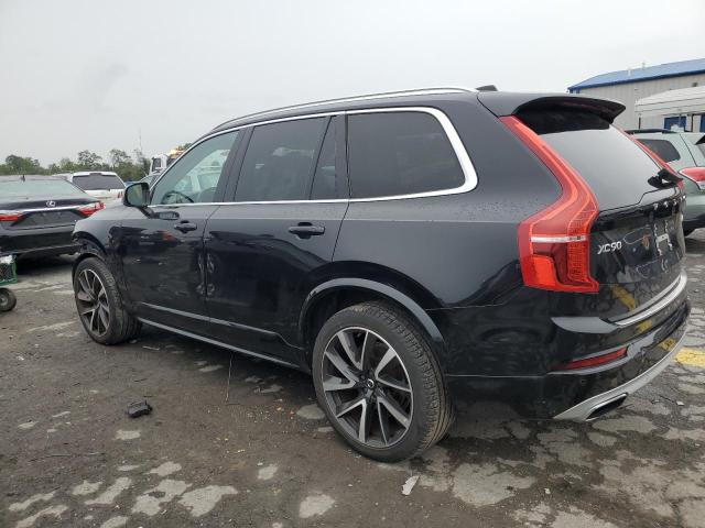 Photo 1 VIN: YV4A22PK1L1555374 - VOLVO XC90 T6 MO 