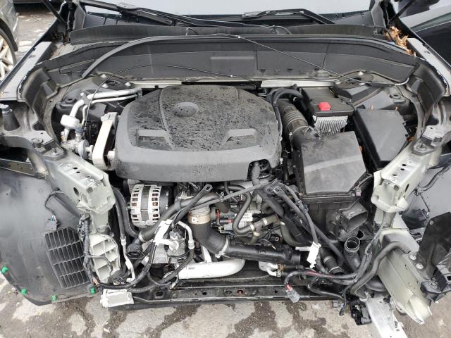 Photo 11 VIN: YV4A22PK1L1555374 - VOLVO XC90 T6 MO 