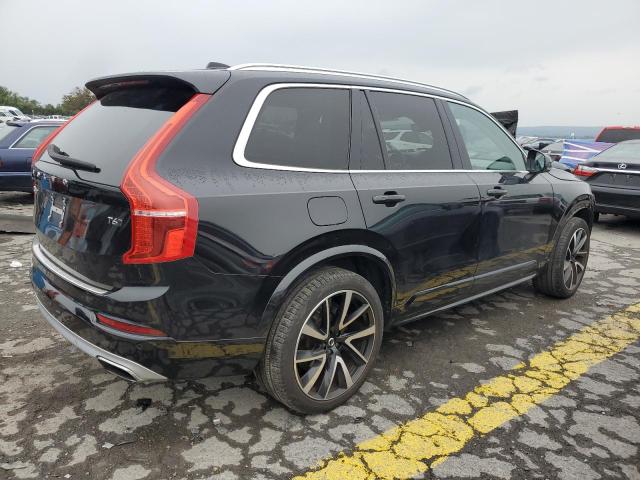 Photo 2 VIN: YV4A22PK1L1555374 - VOLVO XC90 T6 MO 