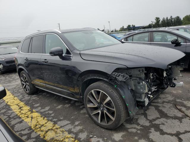 Photo 3 VIN: YV4A22PK1L1555374 - VOLVO XC90 T6 MO 