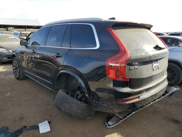 Photo 1 VIN: YV4A22PK1L1604573 - VOLVO XC90 