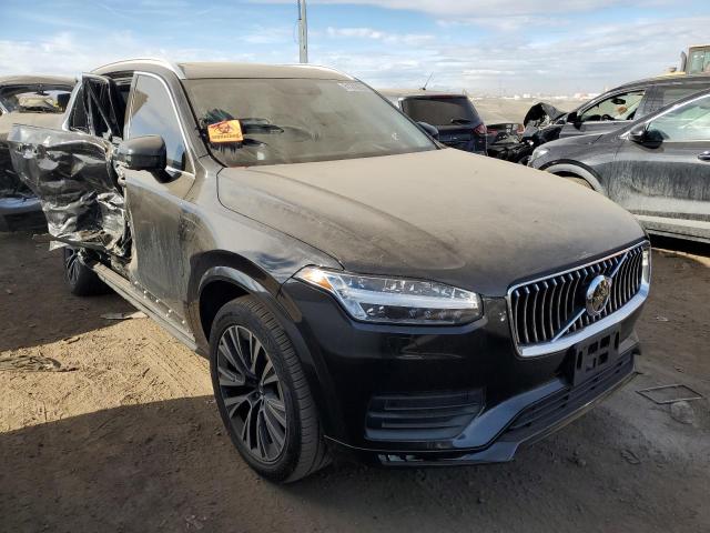 Photo 3 VIN: YV4A22PK1L1604573 - VOLVO XC90 