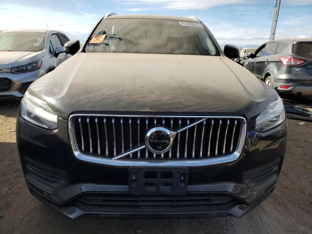 Photo 4 VIN: YV4A22PK1L1604573 - VOLVO XC90 