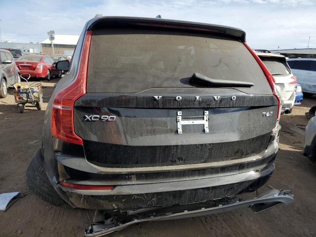 Photo 5 VIN: YV4A22PK1L1604573 - VOLVO XC90 