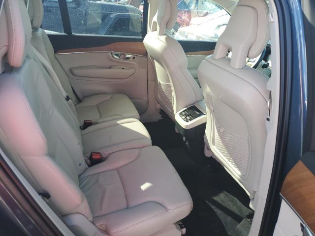 Photo 5 VIN: YV4A22PK1M1742180 - VOLVO XC90 T6 MO 