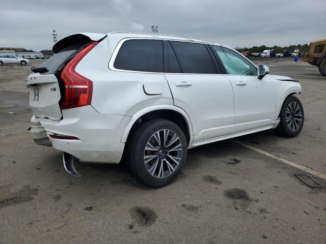 Photo 2 VIN: YV4A22PK1N1775861 - VOLVO XC90 T6 MO 