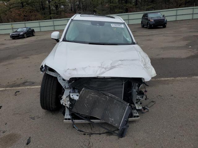 Photo 4 VIN: YV4A22PK1N1775861 - VOLVO XC90 T6 MO 