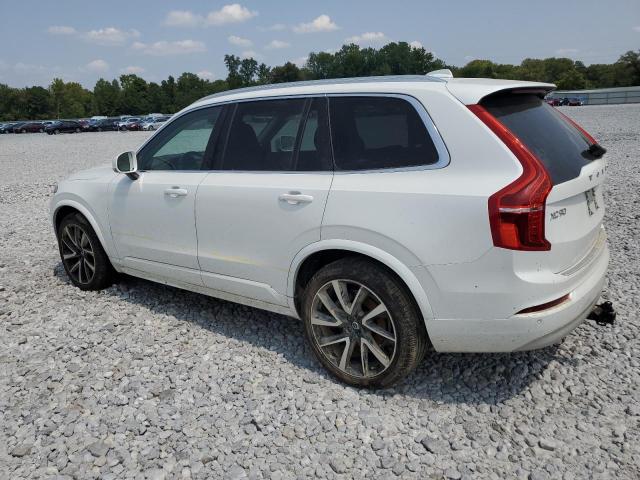 Photo 1 VIN: YV4A22PK1N1853376 - VOLVO XC90 T6 MO 