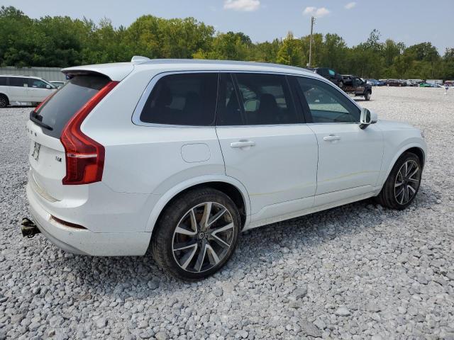 Photo 2 VIN: YV4A22PK1N1853376 - VOLVO XC90 T6 MO 