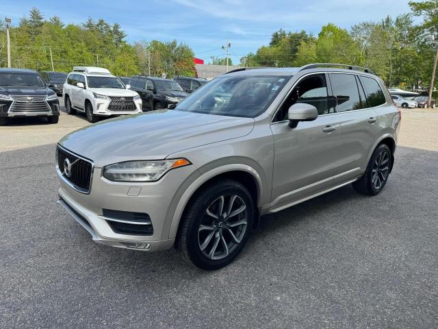 Photo 1 VIN: YV4A22PK2G1001475 - VOLVO XC90 