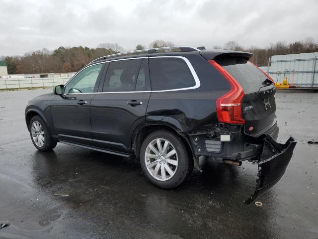 Photo 1 VIN: YV4A22PK2G1012508 - VOLVO XC90 T6 