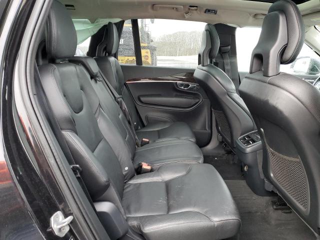 Photo 10 VIN: YV4A22PK2G1012508 - VOLVO XC90 T6 