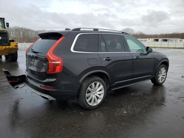 Photo 2 VIN: YV4A22PK2G1012508 - VOLVO XC90 T6 