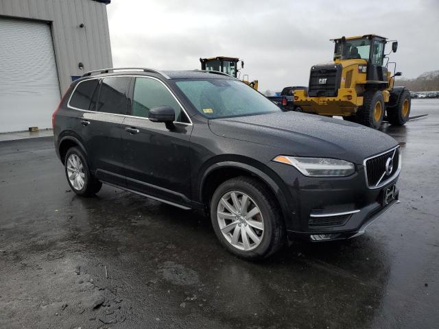 Photo 3 VIN: YV4A22PK2G1012508 - VOLVO XC90 T6 