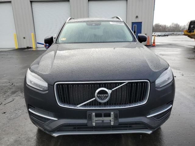 Photo 4 VIN: YV4A22PK2G1012508 - VOLVO XC90 T6 