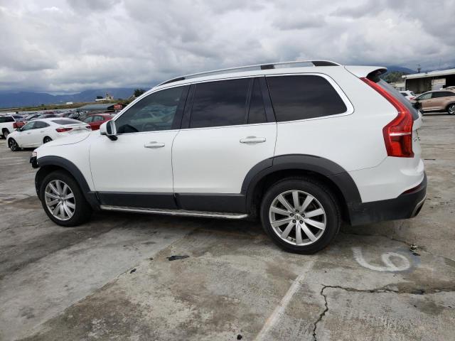 Photo 1 VIN: YV4A22PK2G1014694 - VOLVO XC90 T6 