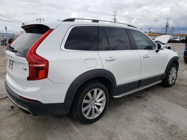 Photo 2 VIN: YV4A22PK2G1014694 - VOLVO XC90 T6 