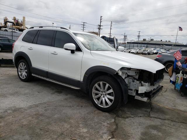 Photo 3 VIN: YV4A22PK2G1014694 - VOLVO XC90 T6 