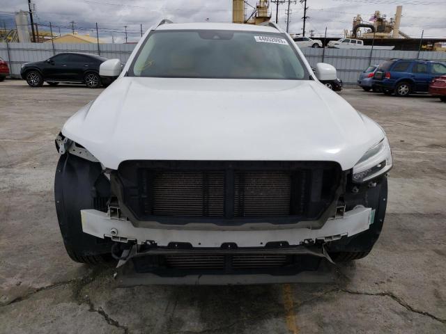 Photo 4 VIN: YV4A22PK2G1014694 - VOLVO XC90 T6 