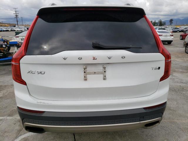 Photo 5 VIN: YV4A22PK2G1014694 - VOLVO XC90 T6 