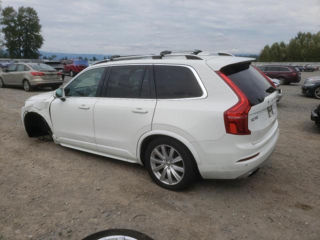 Photo 1 VIN: YV4A22PK2G1025288 - VOLVO XC90 T6 