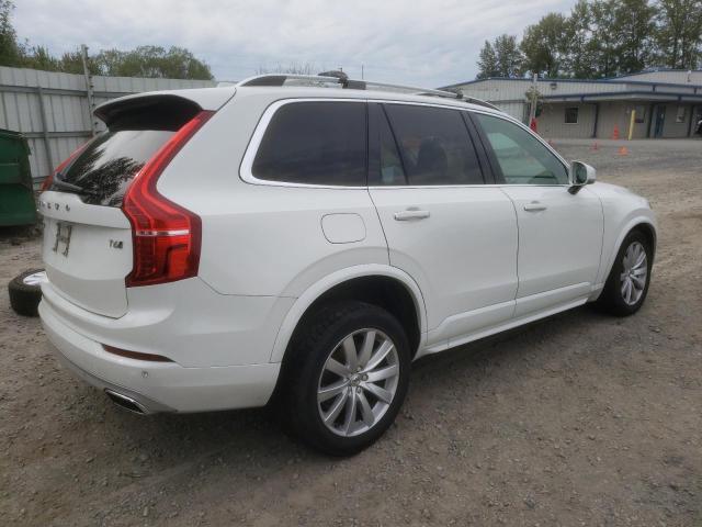 Photo 2 VIN: YV4A22PK2G1025288 - VOLVO XC90 T6 