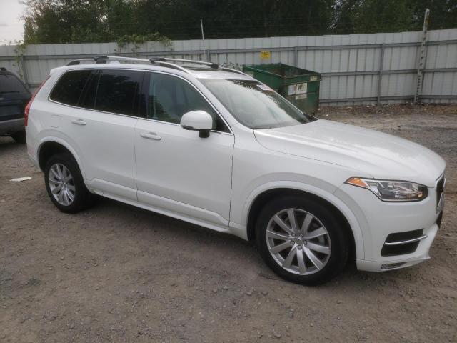 Photo 3 VIN: YV4A22PK2G1025288 - VOLVO XC90 T6 