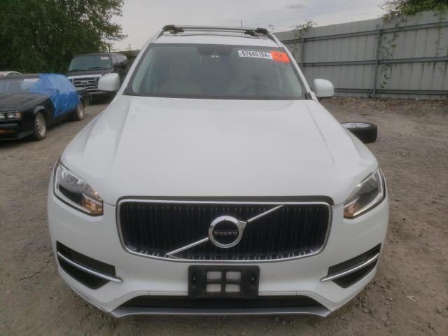 Photo 4 VIN: YV4A22PK2G1025288 - VOLVO XC90 T6 