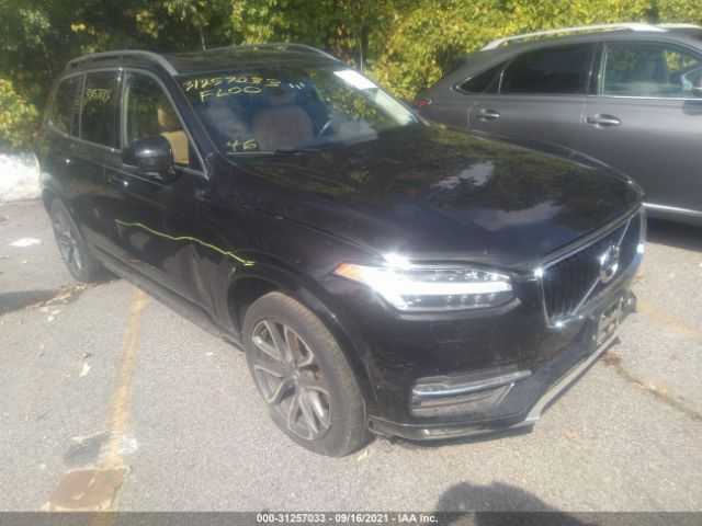 Photo 0 VIN: YV4A22PK2G1028224 - VOLVO XC90 