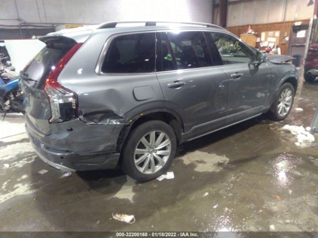 Photo 3 VIN: YV4A22PK2G1029079 - VOLVO XC90 