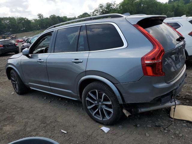 Photo 1 VIN: YV4A22PK2G1042043 - VOLVO XC90 T6 