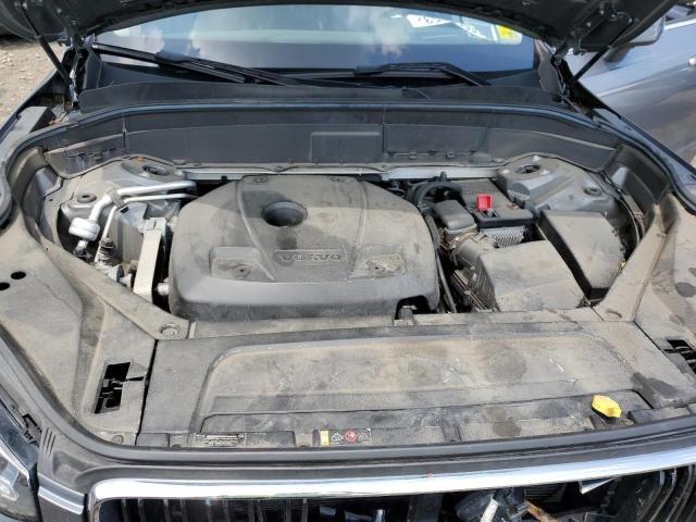 Photo 11 VIN: YV4A22PK2G1042043 - VOLVO XC90 T6 