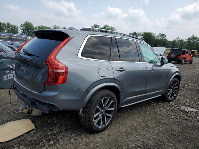 Photo 2 VIN: YV4A22PK2G1042043 - VOLVO XC90 T6 