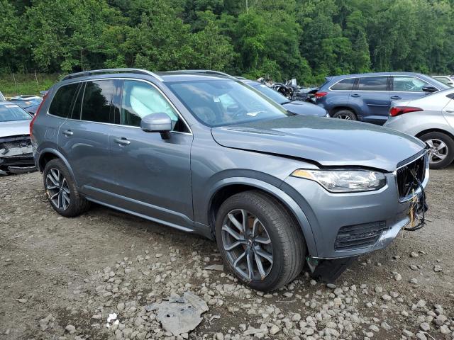 Photo 3 VIN: YV4A22PK2G1042043 - VOLVO XC90 T6 