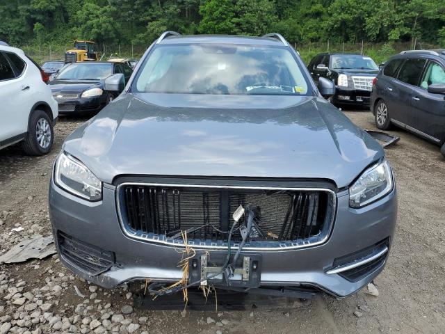 Photo 4 VIN: YV4A22PK2G1042043 - VOLVO XC90 T6 