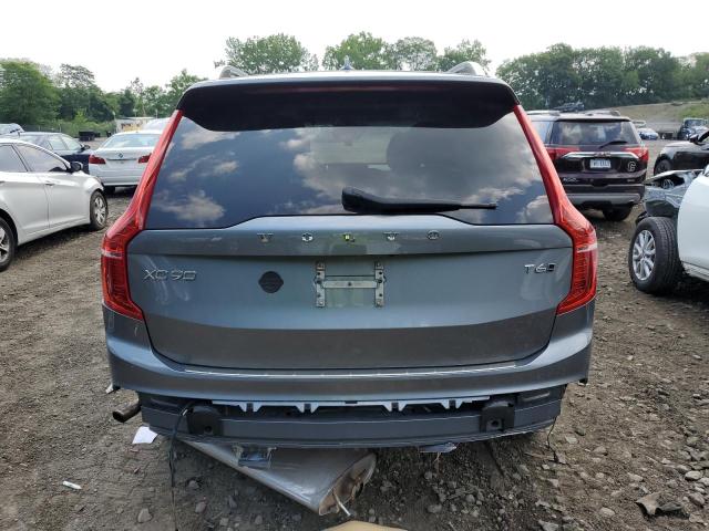 Photo 5 VIN: YV4A22PK2G1042043 - VOLVO XC90 T6 