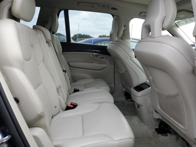 Photo 10 VIN: YV4A22PK2G1046335 - VOLVO XC90 T6 