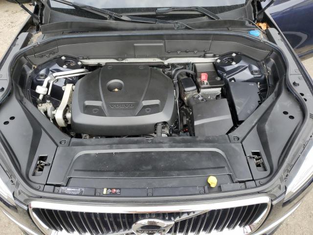 Photo 11 VIN: YV4A22PK2G1046335 - VOLVO XC90 T6 