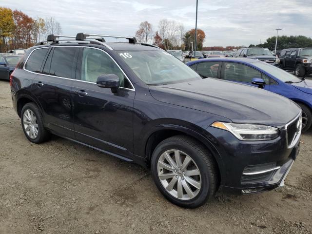 Photo 3 VIN: YV4A22PK2G1046335 - VOLVO XC90 T6 