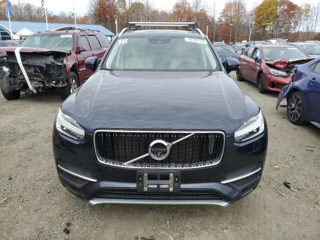 Photo 4 VIN: YV4A22PK2G1046335 - VOLVO XC90 T6 