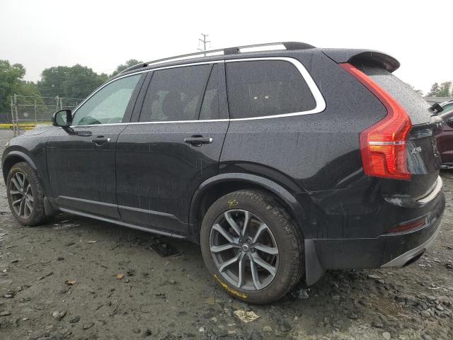 Photo 1 VIN: YV4A22PK2G1050434 - VOLVO XC90 T6 