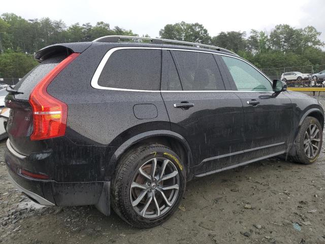 Photo 2 VIN: YV4A22PK2G1050434 - VOLVO XC90 T6 