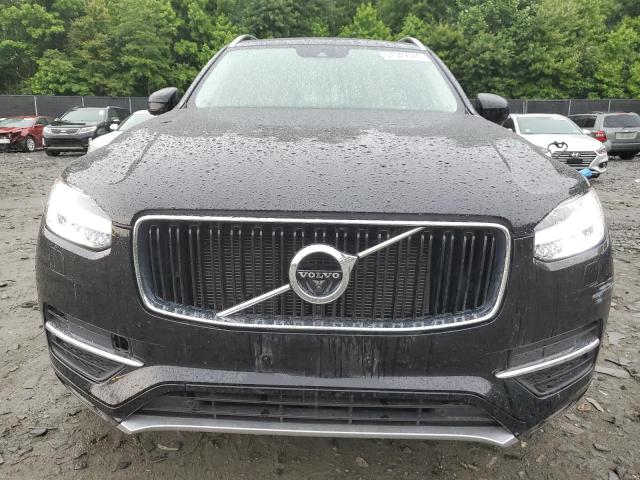 Photo 4 VIN: YV4A22PK2G1050434 - VOLVO XC90 T6 