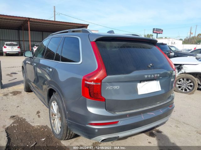 Photo 2 VIN: YV4A22PK2G1062230 - VOLVO XC90 